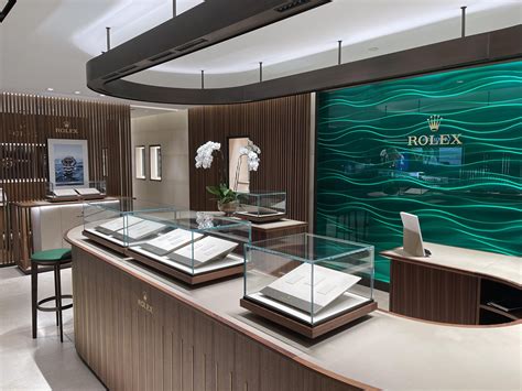 rolex retail store|where to buy rolex cheapest.